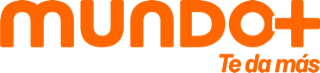 Colombia Telecom